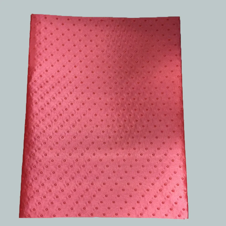 LXL-21 (11)