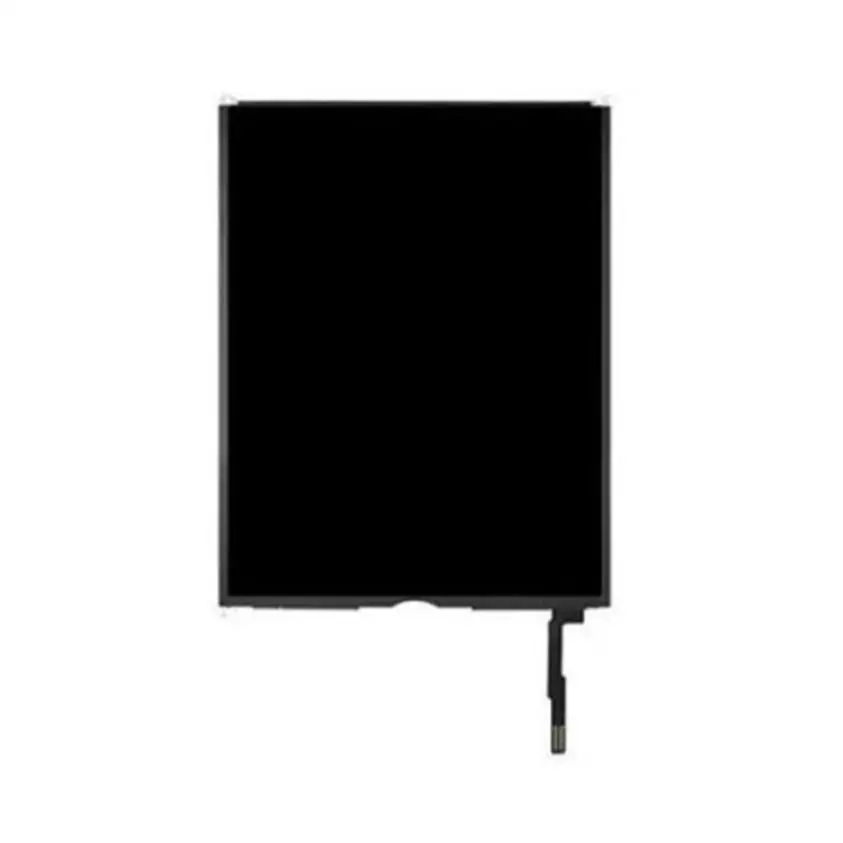 ЖК-экран 9 7 дюйма для Ipad air ipad 5 A1474 a1475 a1476 | Компьютеры и офис