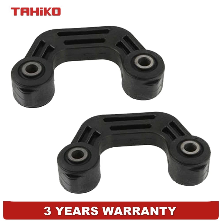 

2x Rear Stabilizer Sway Bar Link Fit for Subaru Forester Impreza WRX TR Legacy 20481-AA001