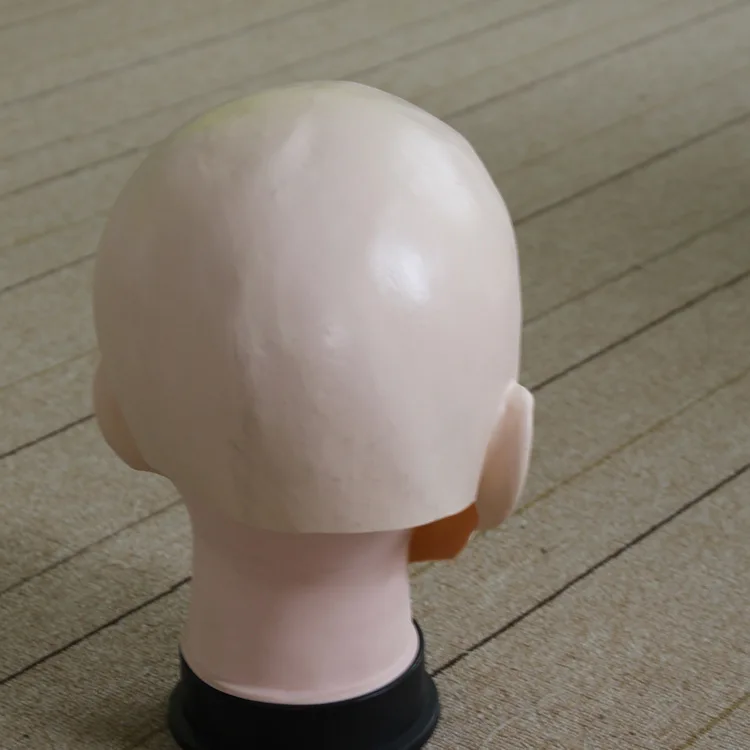 06