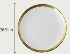 8-7