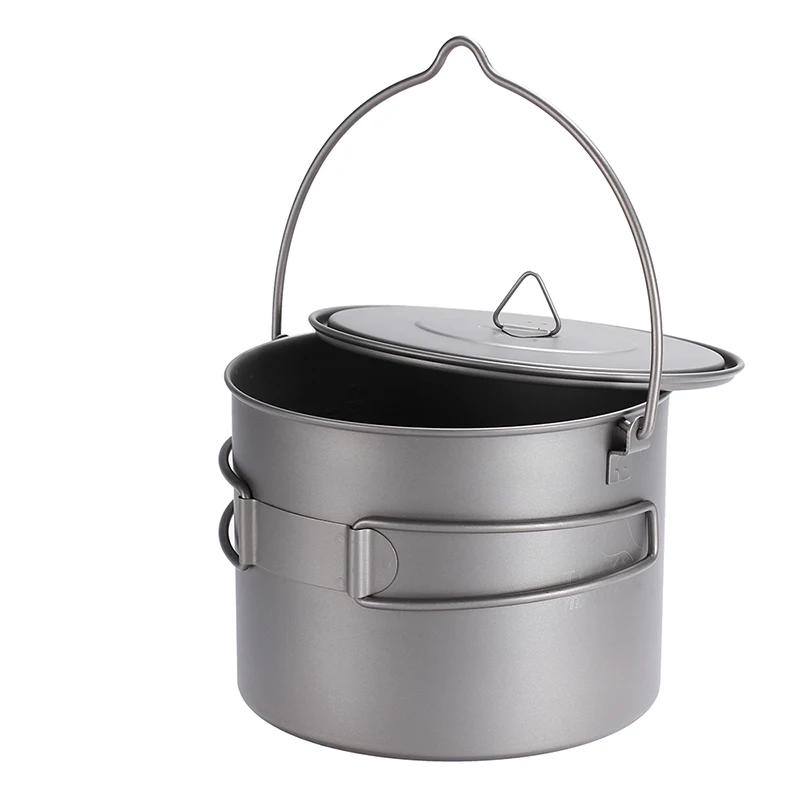 POT-1300-BH-136