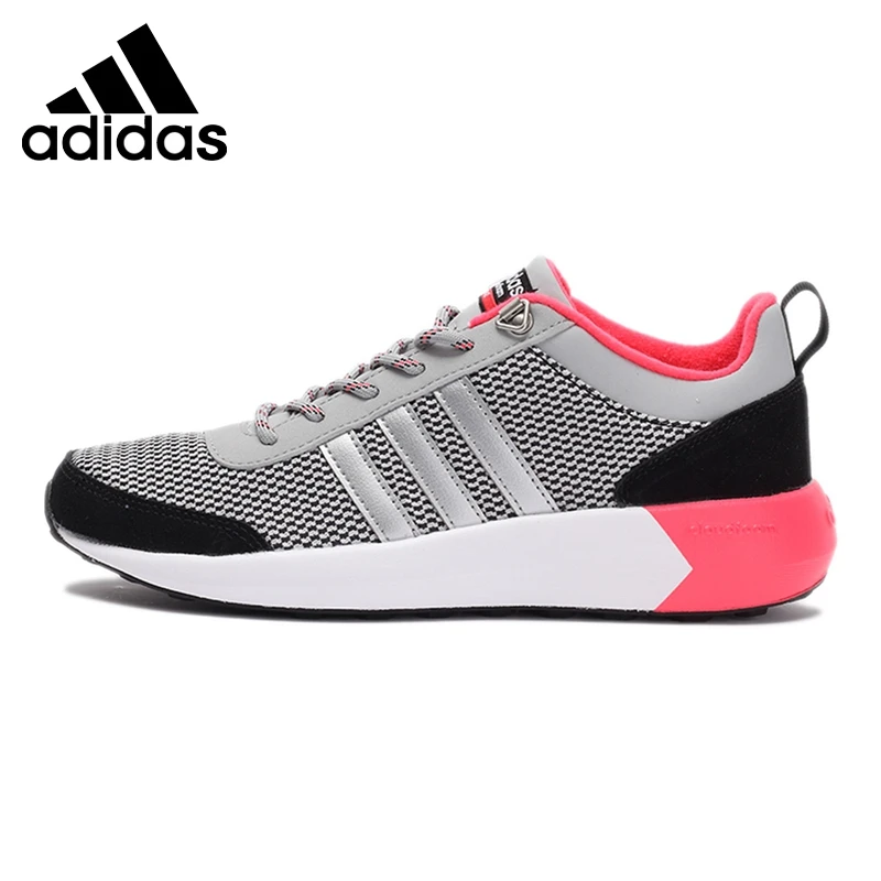 adidas neo mujer aliexpress adidas neo mujer aliexpress