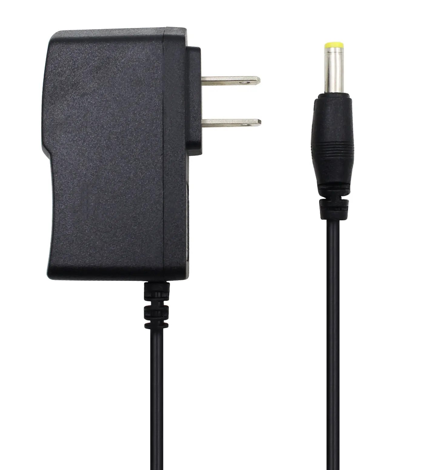 US AC/DC Power Adapter Charger For Xiaomi Mi Box HDR Android TV Media Streamerin Chargers from