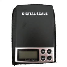 Цифровой драгоценный камень 0,1X500 грамм алмаз ЖК-дисплей карманные весы 0,1 г 500 г 0,5 кг с blacklight