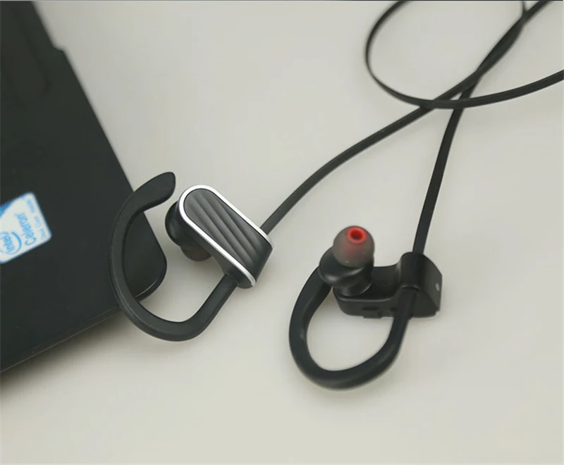 sports music headset U13  (10)