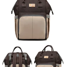 Coolbell для 1" ноутбук для Macbook 15,6" Сумка для ноутбука Водонепроницаемый Бизнес-пакет Студенческая сумка повседневная сумка