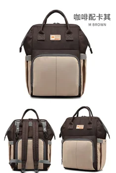 

New Coolbell For 14" Notebook for Macbook 15.6" Laptop bag Waterproof Business package Student bag Casual Bag free shipping