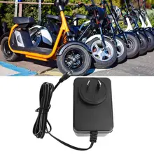 12V 1000mA Children Electric Car Charger AU Plug 220V Charger Transformer Power Adapter car power adapter charger for asue eee pad transformer prime tf201 tf101 black