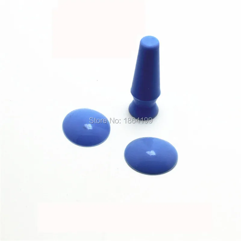  (3)