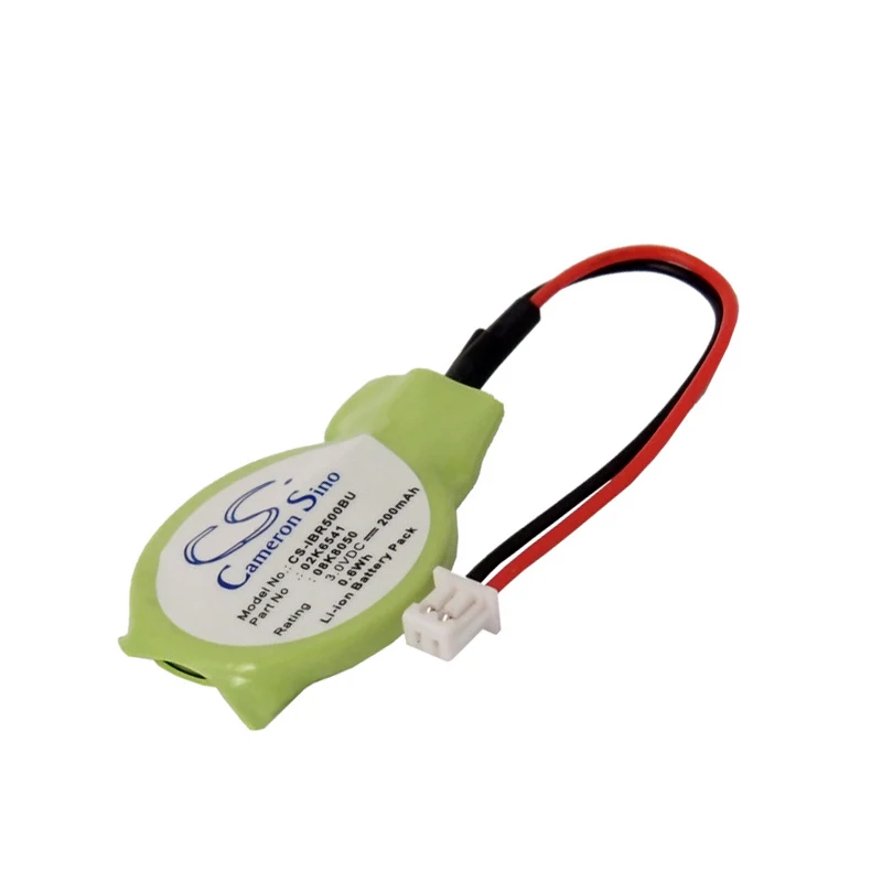 CS-IBR500BU-3