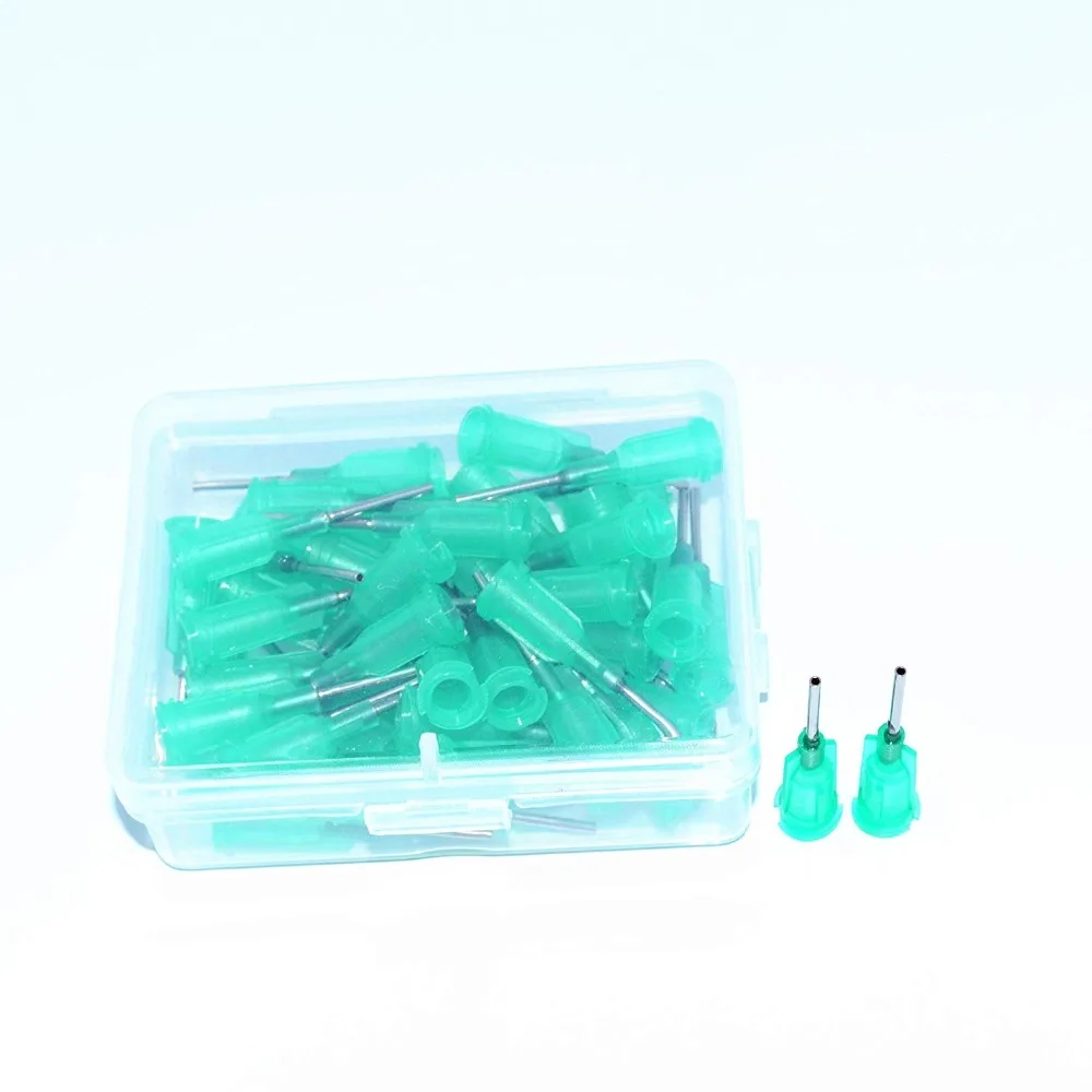 18G-3
