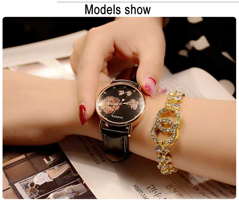 ae01.alicdn.com/kf/HTB1EULdLpXXXXaBXpXXq6xXFXXXa/202107033/HTB1EULdLpXXXXaBXpXXq6xXFXXXa.jpg?size=108256&height=693&width=800&hash=a0fb1a372fe0ce10847a71bd60924427