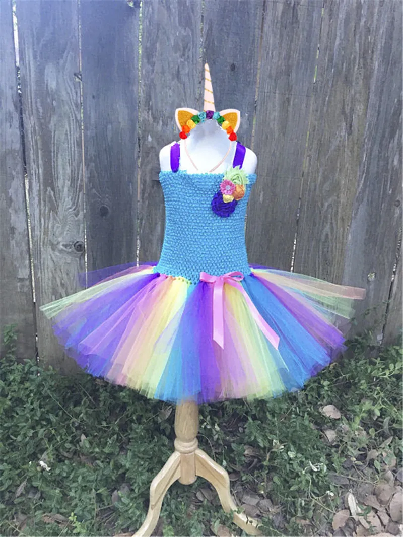 HTB10.sCdIic_eJjSZFnq6xVwVXaY