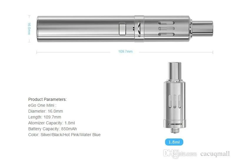 ego one mini (3)