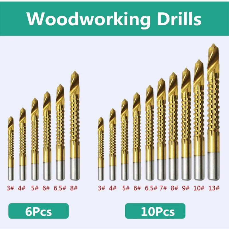 8871441577_1185384007