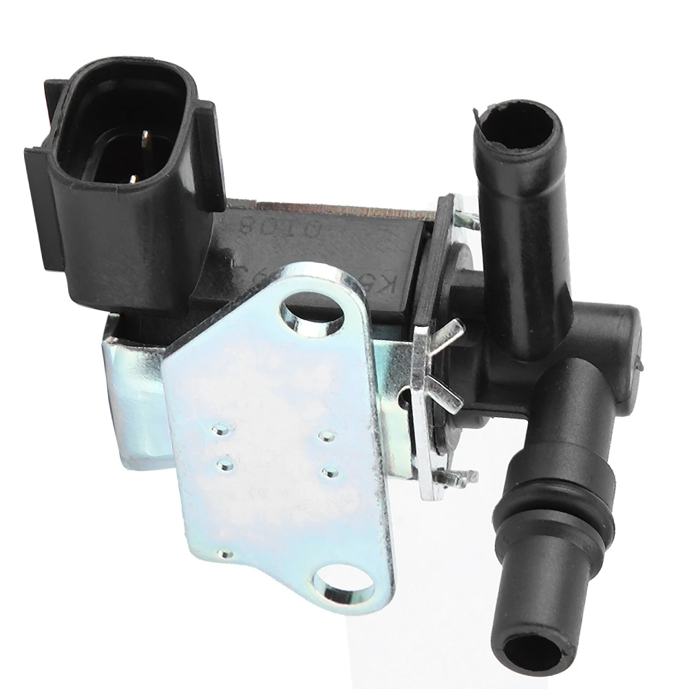 

Solenoid Valve Vapor Canister Purge Solenoid Aluminium Alloy 8657A049 K5T46693 for Mitsubishi Outland 2.4L 2010 car accessories