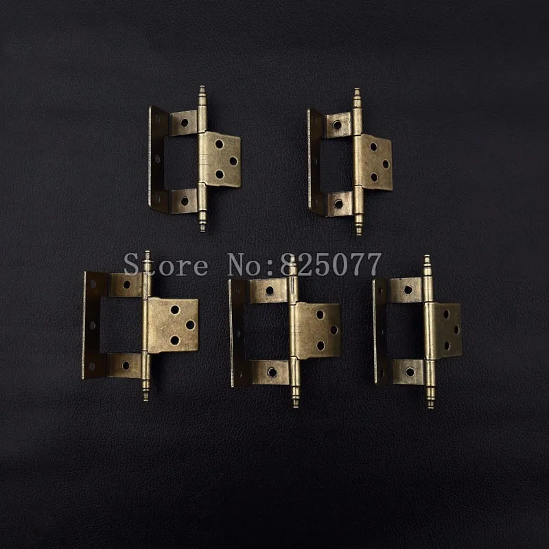 KF1013.4