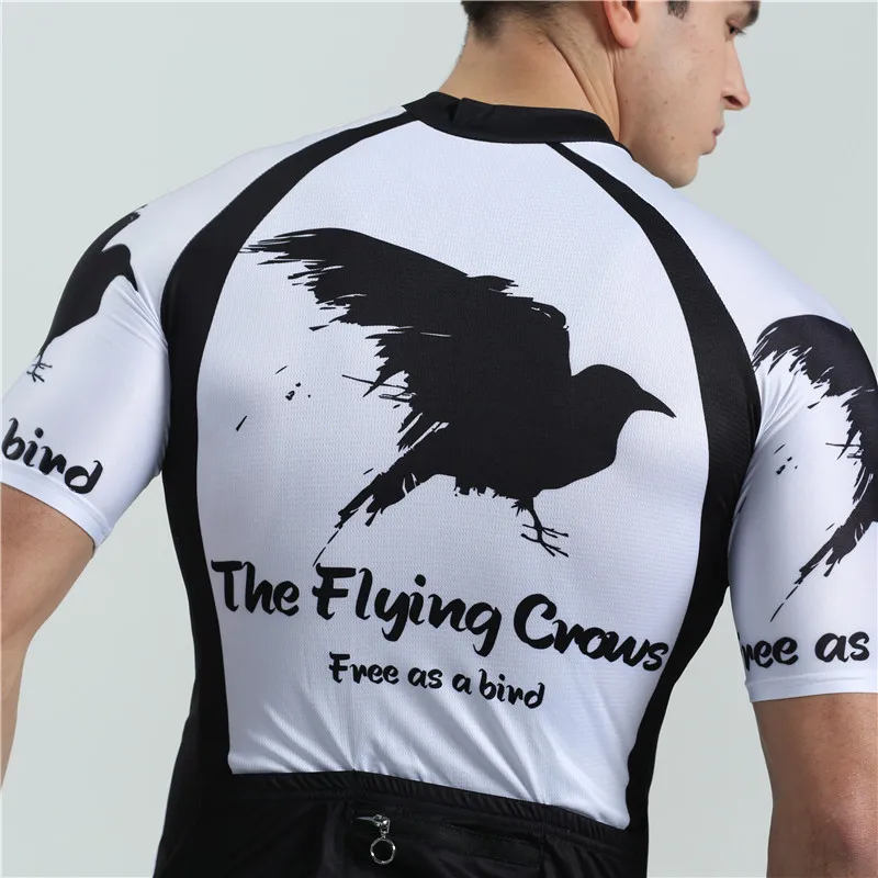 BOESTALK cycling kit mens 2019 world bicycle race team cycling clothing triathlon suit body ciclismo bike jersey set MTB maillot