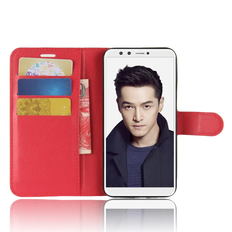 Huawei Honor 9 Lite (31)