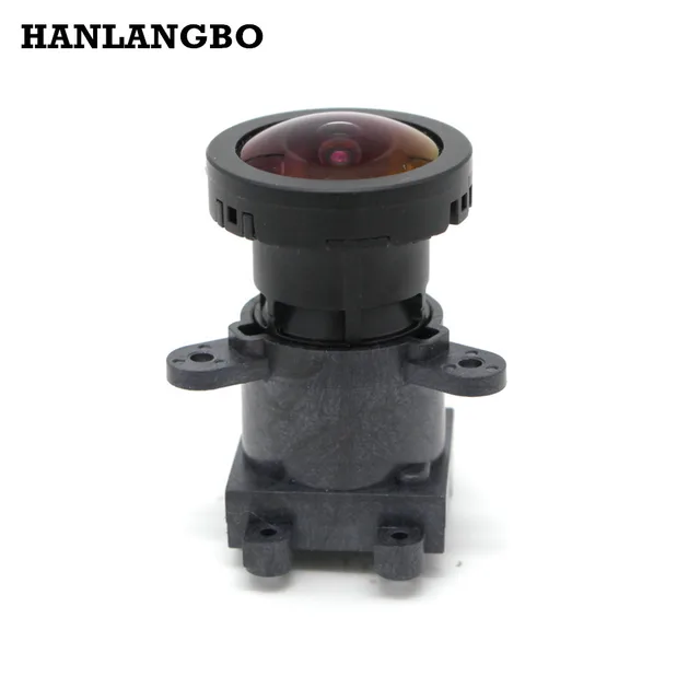 Special Offers 170 Degree 16Mp Ultra Wide Angle Lens For Xiaomi Yi 4K 2 F2.8 Replacement Glass Lens For Xiaomi Yi Action Camera Accessories Special Offers 170 Degree 16Mp Ultra Wide Angle Lens For Xiaomi Yi 4K 2 F2.8 Replacement Glass Lens For Xiaomi Yi Action Camera Accessories