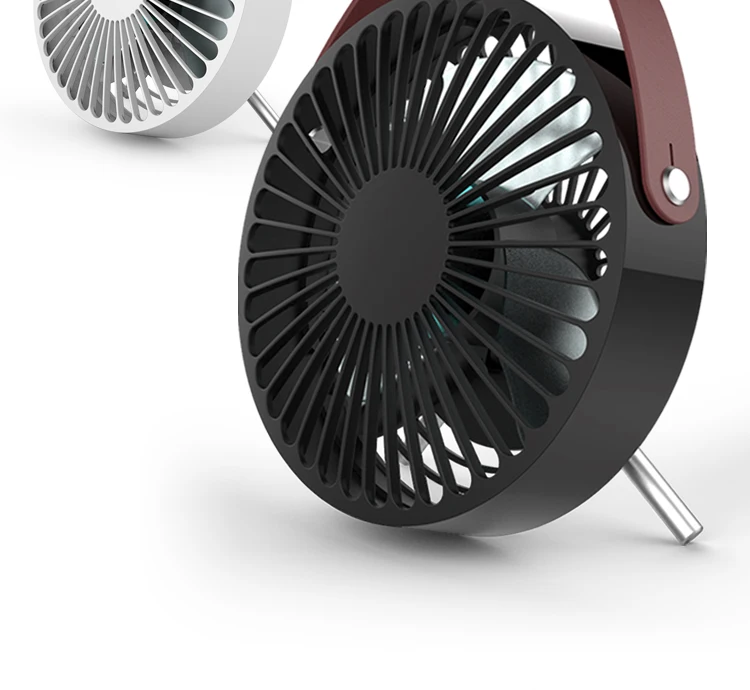 Новые 2 цвета доступны Лето Вентилятор охлаждения DC5V USB Мощность 140 мм Большой Размеры большой ветер вентилятор Настольный вентилятор студент вентилятор