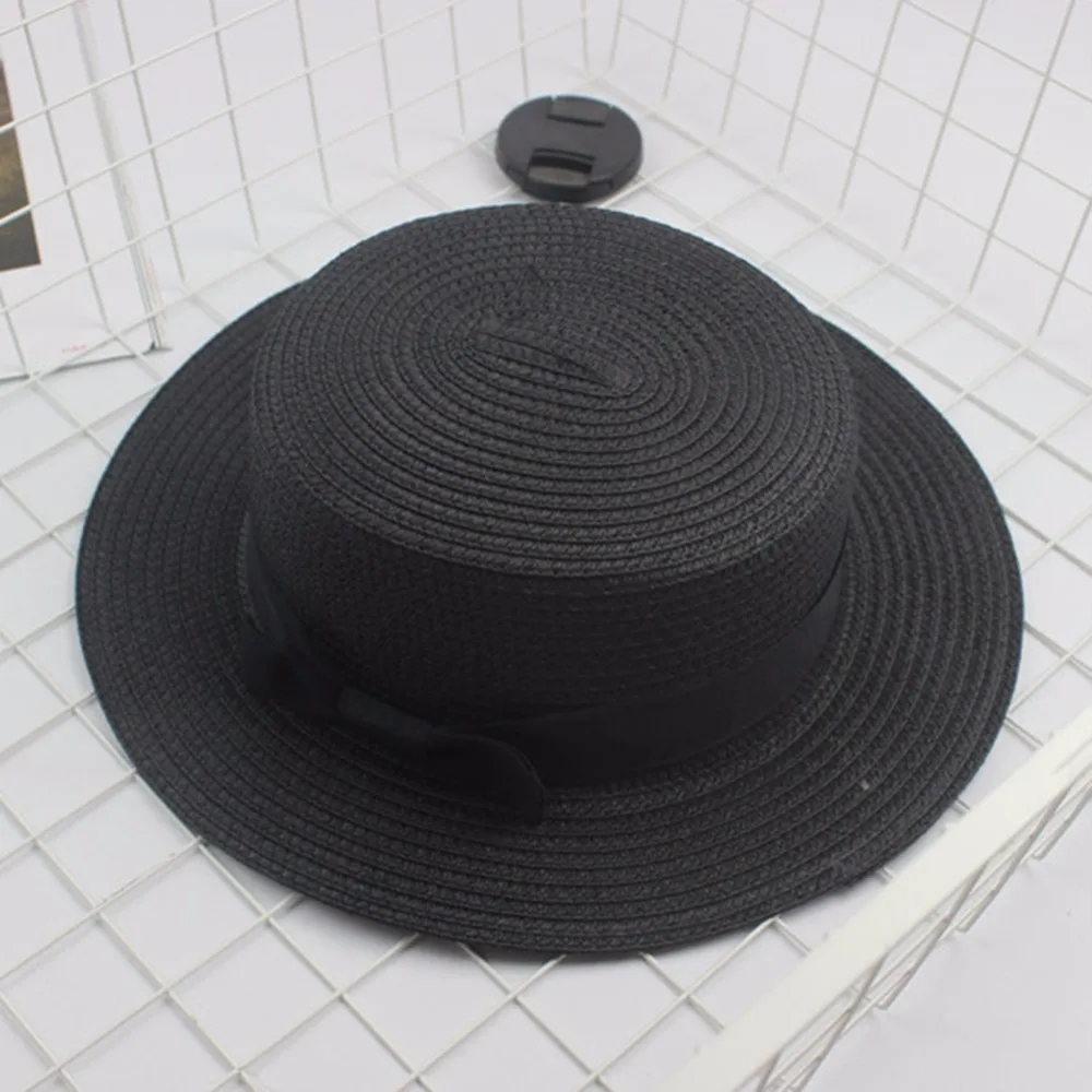 NVPJ0400-BK (7)