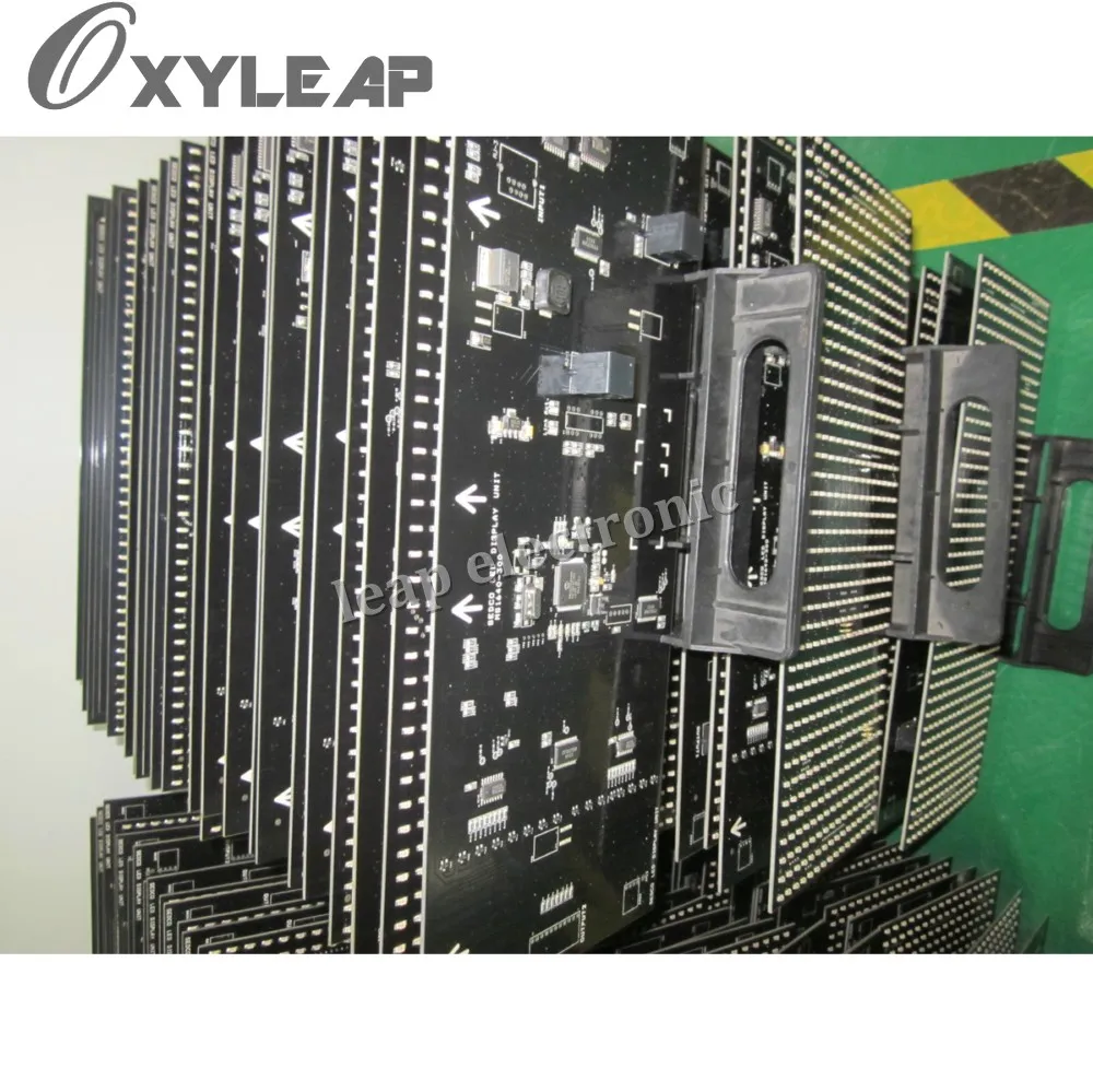 Pcba прототип монтажная плата|assembled board|prototype circuit boardprototype board |