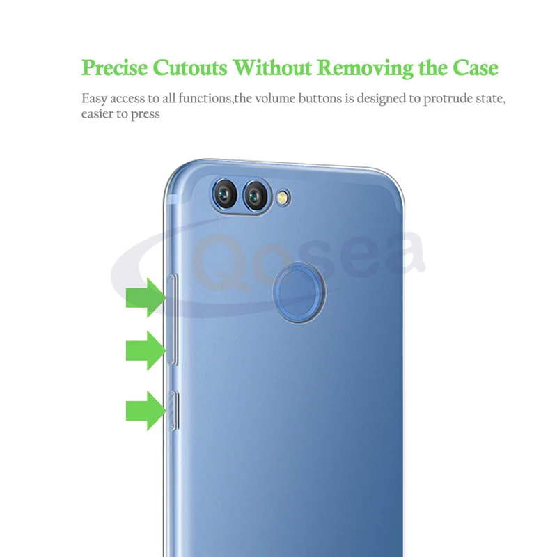 coque huawei nova 2 coque huawei nova 2