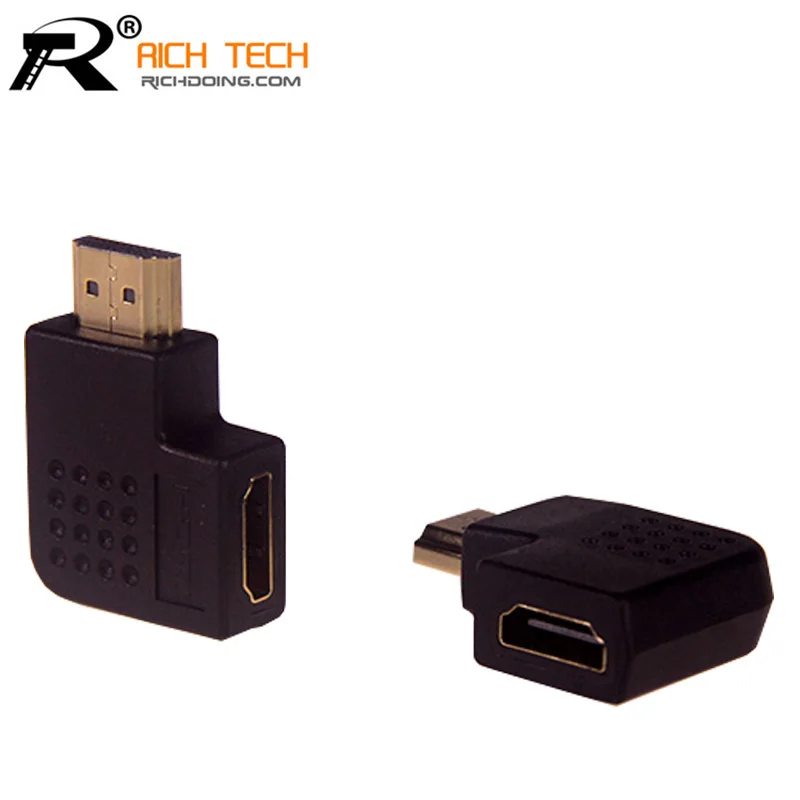 Драйвер На Hdmi Кабель