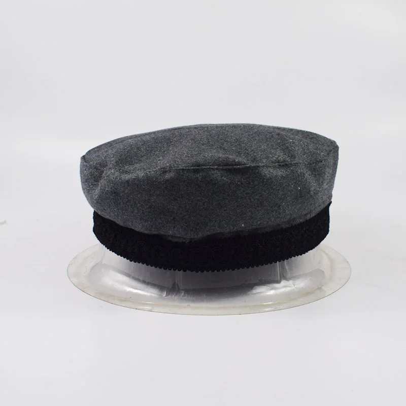 berets2