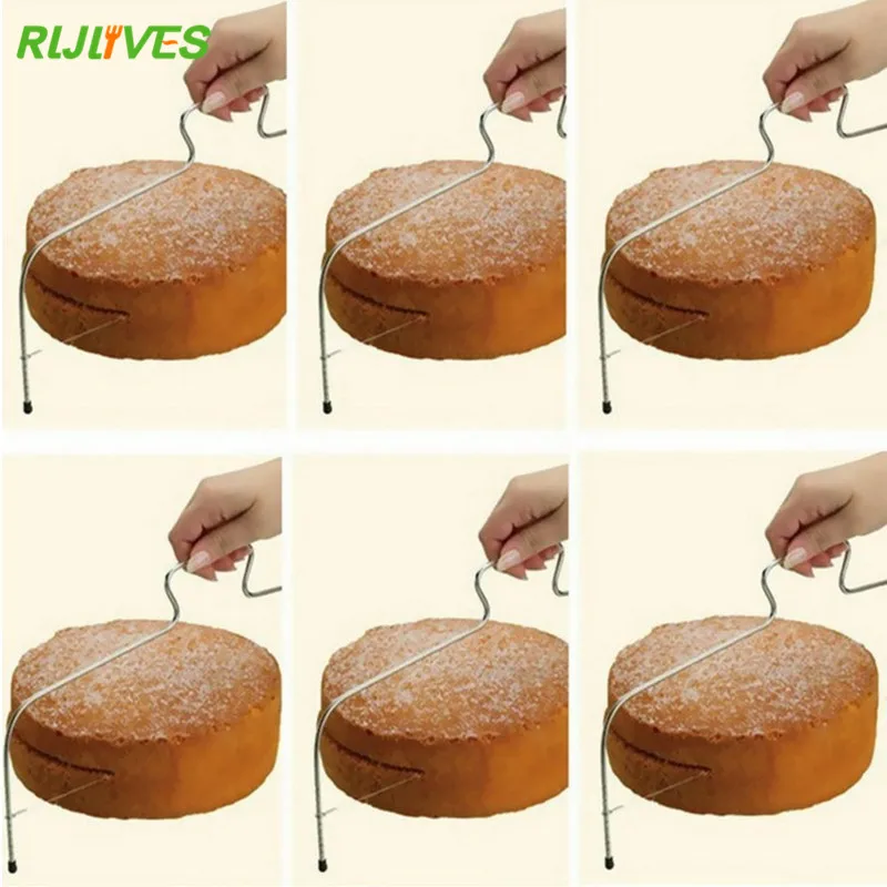2_