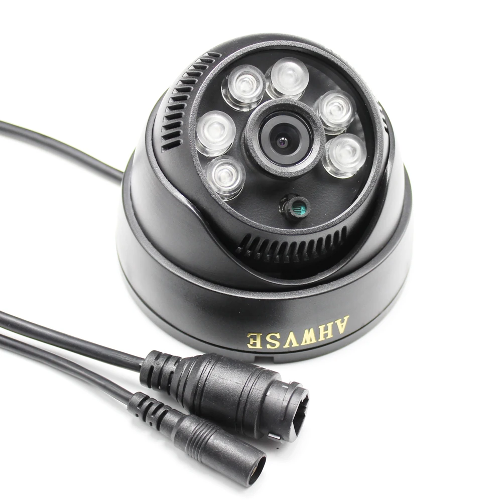 D626IP (2)
