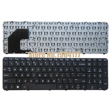 HP G72-B27CL NOTEBOOK RALINK WLAN WINDOWS 8 DRIVER HP G72-B27CL NOTEBOOK RALINK WLAN WINDOWS 7 64BIT DRIVER DOWNLOAD