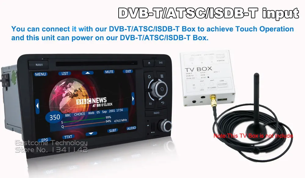 Cheap Octa Core 8 Core Android 6.0 Car DVD For AUDI A3 AUDI A3 S3 2003 2004 2005 206 2007 2008 2009 2010 2011 With Rear View Camera 23 Cheap Octa Core 8 Core Android 6.0 Car DVD For AUDI A3 AUDI A3 S3 2003 2004 2005 206 2007 2008 2009 2010 2011 With Rear View Camera 23