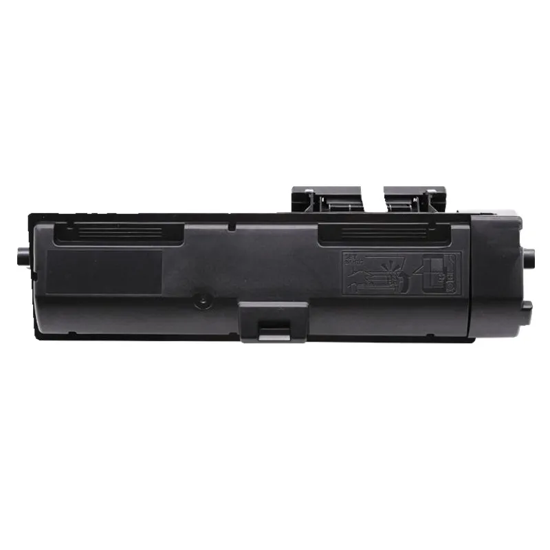 Тонер картридж TK1150 TK 1150 для Kyocera ECOSYS M2135dn M2635dn M2735dw P2235dn P2235dw M2135 P2235