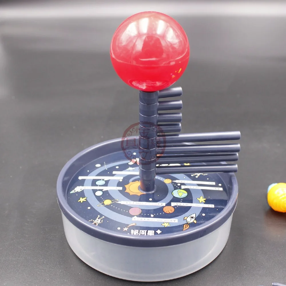 7-cbu01_meitu_1