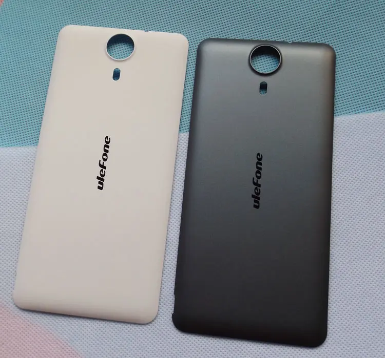 

New Original Be Touch Battery Door Cover Back Housing For Ulefone Be Touch 2,Betouch 3 Cell Phone Free Shipping