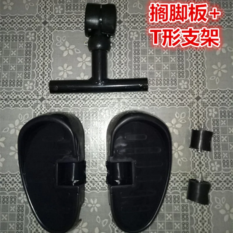 Подставка для ног на велосипед для ребенка. Подставка для ног детский велосипед. Puky cat 1l. Подставка для ног детский велосипед. Педаль-подножка для трехколесных велосипедов.