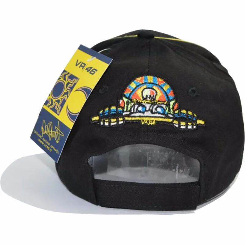 0D181BCEC05E0D06E302EF23F9DB10BC