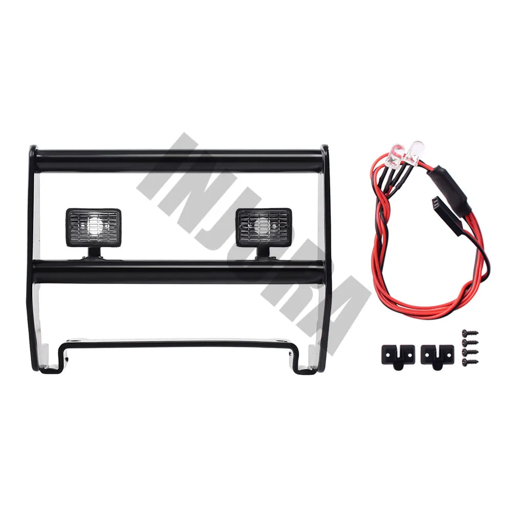Car Accessories