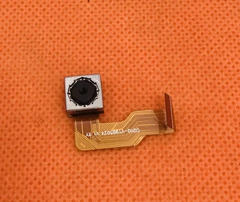 

Original Photo Rear Back Camera 5.0MP Module For UHAPPY UP580 Free shipping