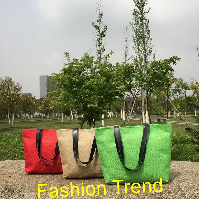 burlap tote bag (14)