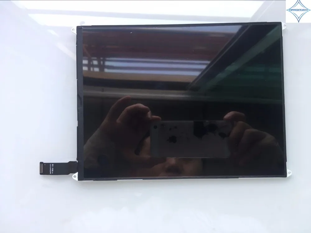 ipad mini 1