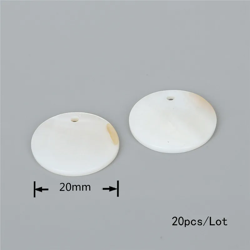 BTA131-04WH