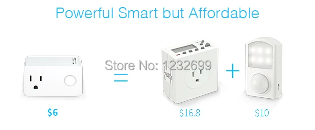 Broadlink EU Standard SP Mini Smart Wireless WiFi Remote Control Socket-15.jpg