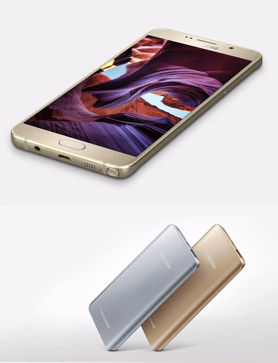 note 5 phone