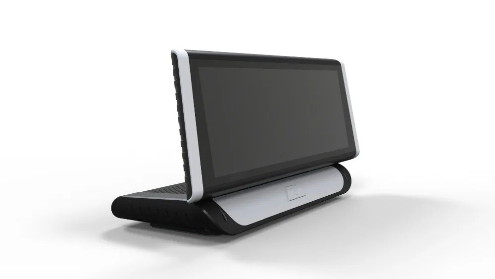 HTB1WKsgXznuK1RkSmFPq6AuzFXaV