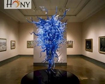 

Free Shipping Hotel Lighting Flush Mount Crystal Chandelier Parts