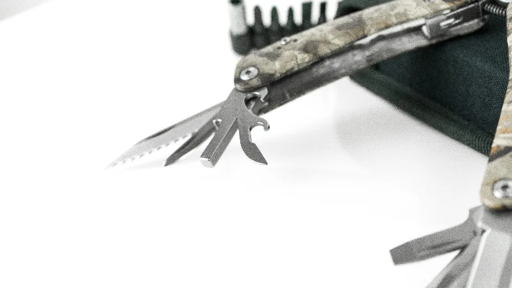 2016 plier 2